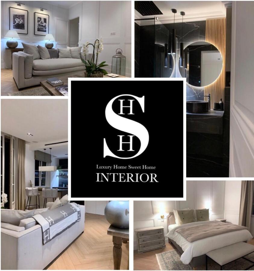 A 2 Pas De La Croisette Apartment Cannes Exterior photo