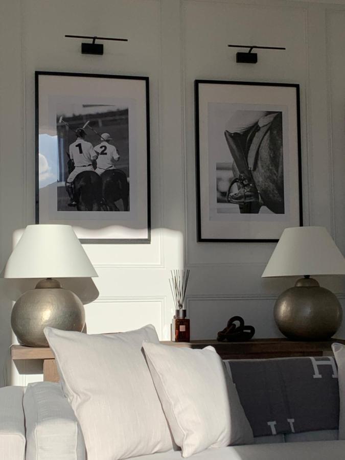 A 2 Pas De La Croisette Apartment Cannes Exterior photo