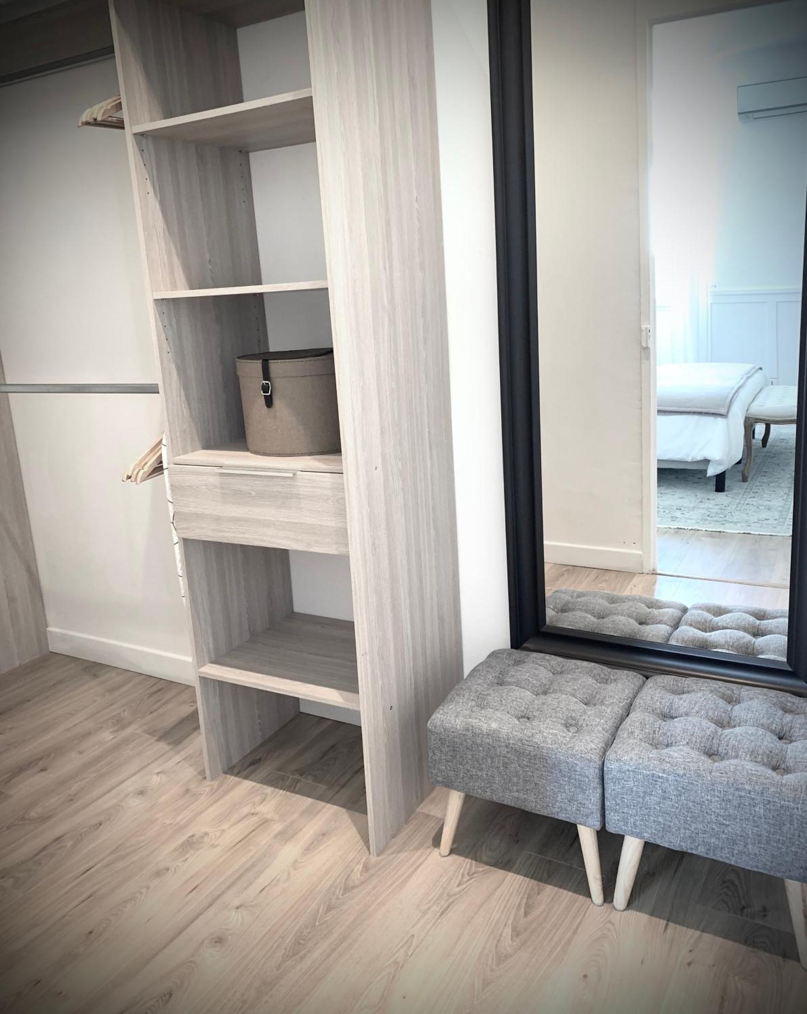 A 2 Pas De La Croisette Apartment Cannes Exterior photo